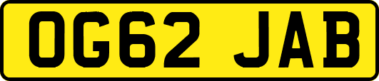 OG62JAB