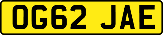 OG62JAE