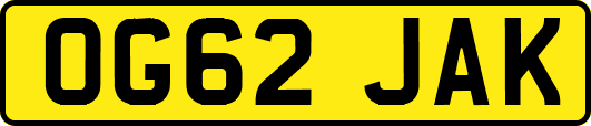 OG62JAK
