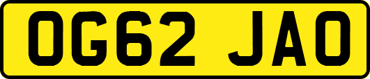 OG62JAO