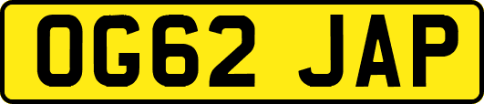 OG62JAP