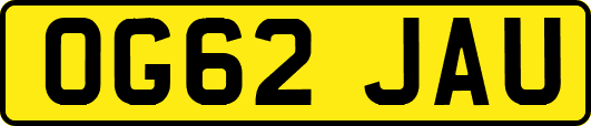 OG62JAU