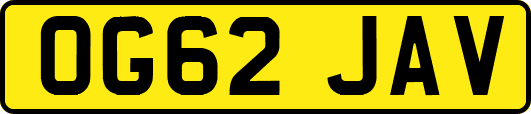 OG62JAV