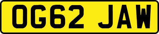 OG62JAW