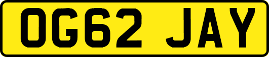 OG62JAY