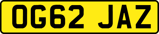 OG62JAZ