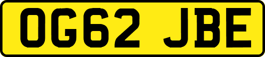 OG62JBE