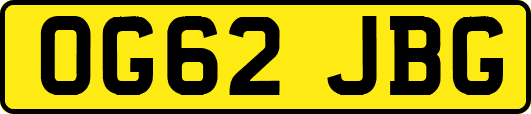 OG62JBG