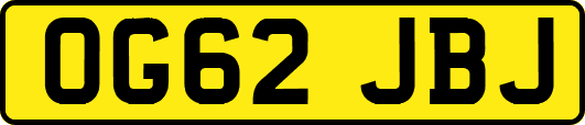 OG62JBJ