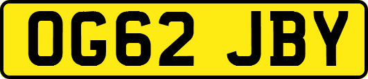 OG62JBY