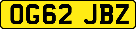 OG62JBZ