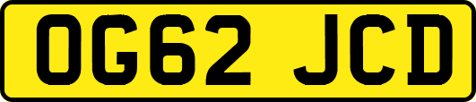 OG62JCD