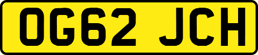 OG62JCH