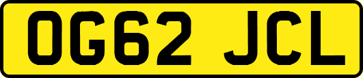 OG62JCL