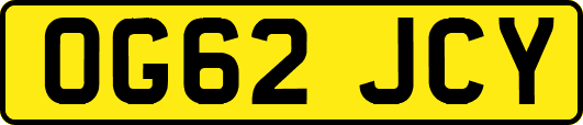 OG62JCY