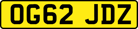 OG62JDZ
