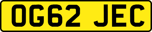 OG62JEC