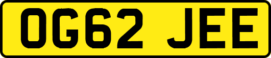 OG62JEE