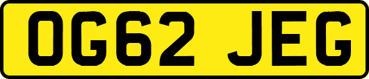 OG62JEG