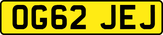 OG62JEJ