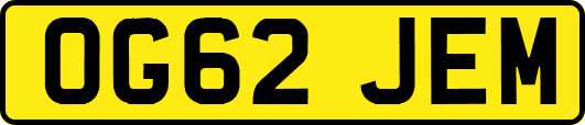 OG62JEM