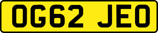 OG62JEO