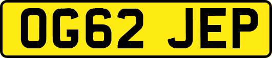 OG62JEP