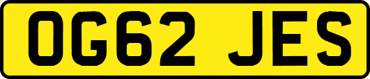 OG62JES