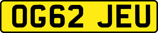 OG62JEU