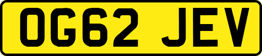 OG62JEV