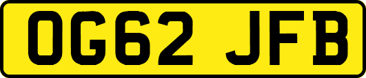 OG62JFB