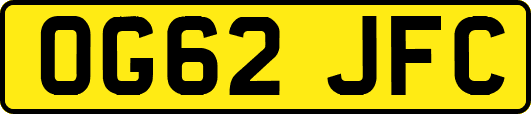 OG62JFC