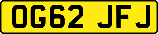 OG62JFJ