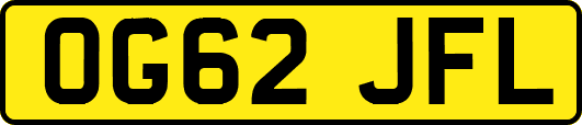 OG62JFL