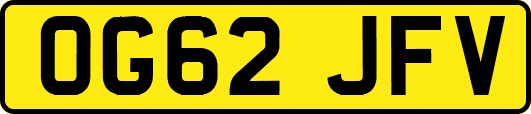 OG62JFV
