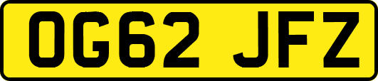 OG62JFZ