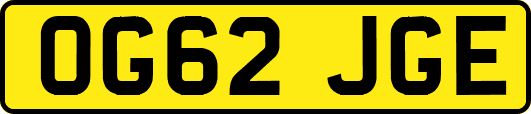 OG62JGE