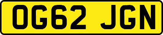 OG62JGN
