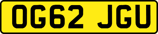 OG62JGU