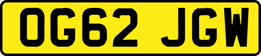 OG62JGW