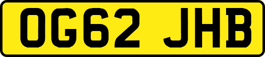 OG62JHB