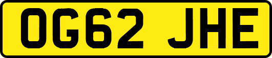 OG62JHE