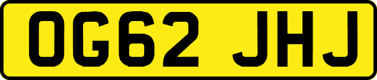 OG62JHJ
