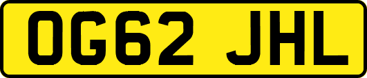 OG62JHL