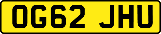 OG62JHU