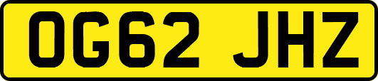 OG62JHZ