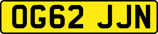 OG62JJN