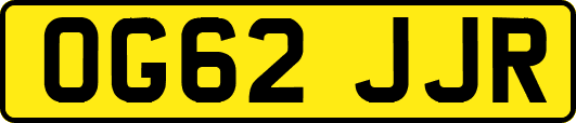 OG62JJR