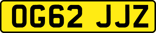 OG62JJZ