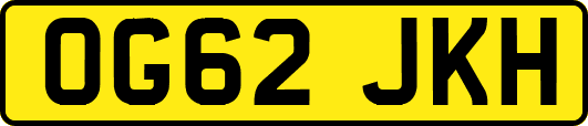 OG62JKH